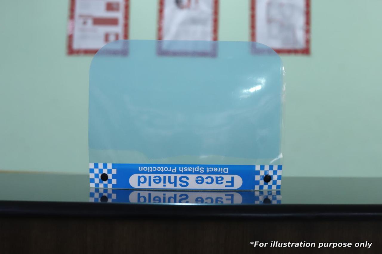 Oyo Lck1233 Rivaaj Palace ลัคเนา ภายนอก รูปภาพ